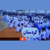 کردستان فاتح مسابقات کشوری سبک شیتوریو شیتوکای شد